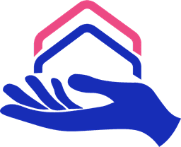 SO Sales Logo